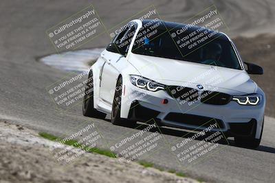 media/Mar-01-2025-Speed Ventures (Sat) [[3556983a2b]]/Black/Session 2 (Phil Hill)/